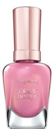Lak na nechty Sally Hansen Color Therapy 270 Lak na nechty Sally Hansen Color Therapy 270