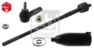 FEBI BILSTEIN VIAZACIA TYČ PREDNÁ 44935 FEBI BILSTEIN VIAZACIA TYČ PREDNÁ 44935
