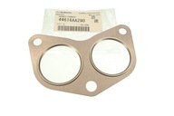 SUBARU TESNENIE POTRUBIA VÝFUKU 1,6 2,0 2,5 SUBARU TESNENIE POTRUBIA VÝFUKU 1,6 2,0 2,5