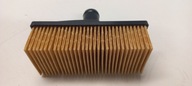 VZDUCHOVÝ FILTER MOTOR C118 A0020944604 VZDUCHOVÝ FILTER MOTOR C118 A0020944604