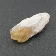 Citrínová nugeta ~36x15 mm č. 41 Citrínová nugeta ~36x15 mm č. 41