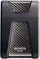 Externý Adata DashDrive HD650 1TB 1000GB