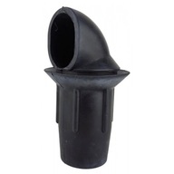 PRÍVOD MLIEKA 40 / 40 mm SPOJKA ALFALAVAL PRÍVOD MLIEKA 40 / 40 mm SPOJKA ALFALAVAL
