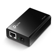 PoE injektor TP-LINK TL-POE150S PoE injektor TP-LINK TL-POE150S