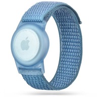 Tech-protect detský náramok pre Apple Airtag Tech-protect detský náramok pre Apple Airtag