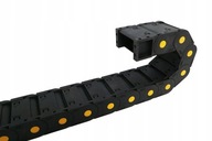 Vodiace vedenie káblov R55 25x77mm Z Vodiace vedenie káblov R55 25x77mm Z