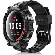 Pancierový remienok Supcase pre Galaxy Watch 5 Pro 45 mm Pancierový remienok Supcase pre Galaxy Watch 5 Pro 45 mm