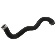 FEBI HADICA RADIÁTORA DB W204, W218, W 212 07- FEBI HADICA RADIÁTORA DB W204, W218, W 212 07-