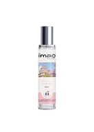 Imao Spray Printemps v Tokiu Imao Spray Printemps v Tokiu