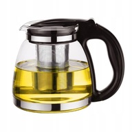 ZPRZACZ KONVICA KÁVA ČAJ BYLINKY 1,5 l MONTESSIMO COZY & PRETTY ZPRZACZ KONVICA KÁVA ČAJ BYLINKY 1,5 l MONTESSIMO COZY & PRETTY