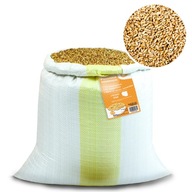 PŠENIČNÉ ZRNÁ KRMIVA PRE ZVIERATÁ KURČA, HYDINU, VTÁKY, HOLUBY 20KG PŠENIČNÉ ZRNÁ KRMIVA PRE ZVIERATÁ KURČA, HYDINU, VTÁKY, HOLUBY 20KG