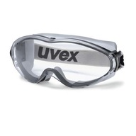 Ochranné okuliare Uvex Ultrasonic na dioptrické okuliare Ochranné okuliare Uvex Ultrasonic na dioptrické okuliare
