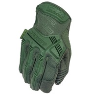 Rukavice Mechanix Wear M-Pact Olive Drab M Rukavice Mechanix Wear M-Pact Olive Drab M