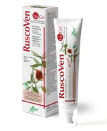 RUSCOVEN BIO GEL Gél na nohy 100 ml RUSCOVEN BIO GEL Gél na nohy 100 ml