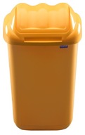 KOŠ 30L odpadová nádoba na triedenie odpadu KOŠ 30L odpadová nádoba na triedenie odpadu