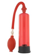 Penis Enlargement Pump Enlarger Developer Penis Enlargement Pump Enlarger Developer