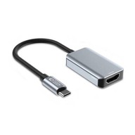 ADAPTÉROVÝ HUB HDMI 4K THUNDERBOLT 3 USB-C TYP-C ADAPTÉROVÝ HUB HDMI 4K THUNDERBOLT 3 USB-C TYP-C
