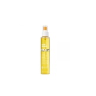 Milk Shake Sweet Camomile Leave In bezoplachový kondicionér pre blond vlasy Milk Shake Sweet Camomile Leave In bezoplachový kondicionér pre blond vlasy