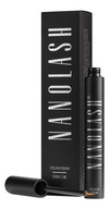 Nanolash sérum na urýchlenie rastu mihalníc 3 ml Nanolash sérum na urýchlenie rastu mihalníc 3 ml