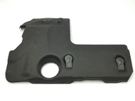 KRYT KRYTU MOTORA CITROEN C3 C4 C5 DS 1.6 HDI KRYT KRYTU MOTORA CITROEN C3 C4 C5 DS 1.6 HDI