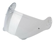 CABERG SKLO NA PRILBU DROID, TRANSPARENTNÁ FARBA CABERG SKLO NA PRILBU DROID, TRANSPARENTNÁ FARBA