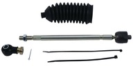 TYČ S HROTOM VŠETKY LOPTIČKY POLARIS RANGER 570 17- TYČ S HROTOM VŠETKY LOPTIČKY POLARIS RANGER 570 17-