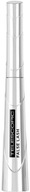Zhusťujúca maskara L'Oreal TELESCOPIC BLACK Zhusťujúca maskara L'Oreal TELESCOPIC BLACK
