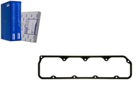 TESNENIE KRYTU VENTILU FORD TRANSIT TRANSIT TOU TESNENIE KRYTU VENTILU FORD TRANSIT TRANSIT TOU