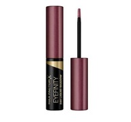 Max Factor All Day tekutý očný tieň 09 Sultry Burgundy Max Factor All Day tekutý očný tieň 09 Sultry Burgundy