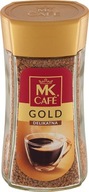 MK Café Gold 175 g