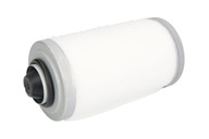 Olejový filter MANN-FILTER LE 3009 Olejový filter MANN-FILTER LE 3009