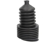 KRYT TYČE RENAULT 19 I 88-93 II 92-96 KRYT TYČE RENAULT 19 I 88-93 II 92-96