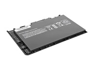 náhradná batéria HP EliteBook Folio 9470m náhradná batéria HP EliteBook Folio 9470m