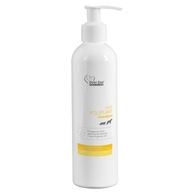 Over Zoo Poliplant šampón pre psov a mačky 250 ml Over Zoo Poliplant šampón pre psov a mačky 250 ml
