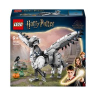 LEGO Harry Potter Buckbeak 76427 LEGO Harry Potter Buckbeak 76427