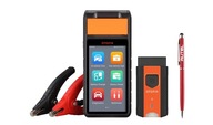 Tester batérií Autel OTOFIX BT1 Tester batérií Autel OTOFIX BT1