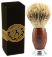 Kefa na holenie Titan Badger Best Badger 100 % Kefa na holenie Titan Badger Best Badger 100 %