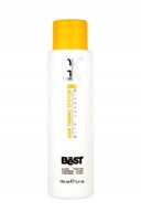 Global Keratin GKHair Najlepší keratín 100 ml Global Keratin GKHair Najlepší keratín 100 ml