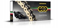 REGINA CHAIN ZRP 525 116 YAMAHA TRACER 900 GT REGINA CHAIN ZRP 525 116 YAMAHA TRACER 900 GT