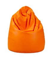 Kreslo Sako 70L, taška s výplňou polystyrén Kreslo Sako 70L, taška s výplňou polystyrén
