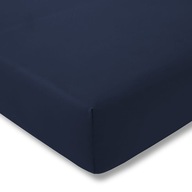 ESTELLA Aloe list Sapphire 90-100X200