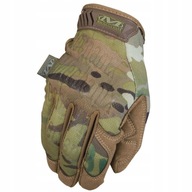 Rukavice Mechanix Wear Original MC M Rukavice Mechanix Wear Original MC M