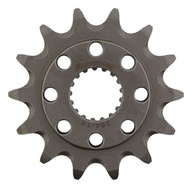 Supersprox 14 ozubené koleso HONDA TRX 450 R 700 SPORTRAX Supersprox 14 ozubené koleso HONDA TRX 450 R 700 SPORTRAX