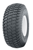RZ TIRE JOURNEY P332 15x6.00-6 62A3 6PR TL NHS RZ TIRE JOURNEY P332 15x6.00-6 62A3 6PR TL NHS