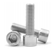 Skrutky pre M6x20mm Adaptér Disk Clamp 2 ks Skrutky pre M6x20mm Adaptér Disk Clamp 2 ks