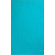 UTERÁK L MARTINICA 145 X 85 CM UTERÁK L MARTINICA 145 X 85 CM