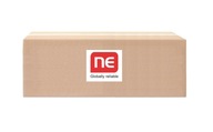 Piestne krúžky NE 8907480000 Piestne krúžky NE 8907480000
