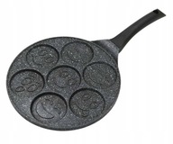 PANVA NA PALACINKY, VAJCIA, ÚSMEVNÉ PALACINY! PANVA NA PALACINKY, VAJCIA, ÚSMEVNÉ PALACINY!
