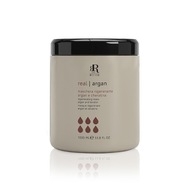 RR Line Real Argan 1000 ml - Regeneračná maska RR Line Real Argan 1000 ml - Regeneračná maska