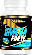 HRA DOG OMEGA 3 FORTE PRE PSOV 120 KAPSULÍ HRA DOG OMEGA 3 FORTE PRE PSOV 120 KAPSULÍ